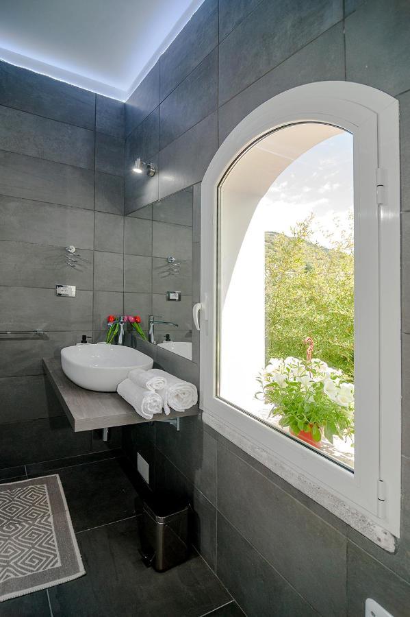 Maison27 Budoni Extérieur photo