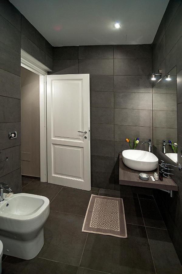Maison27 Budoni Extérieur photo