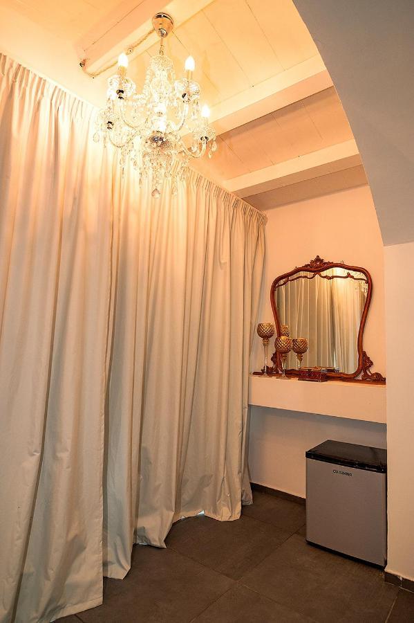 Maison27 Budoni Extérieur photo