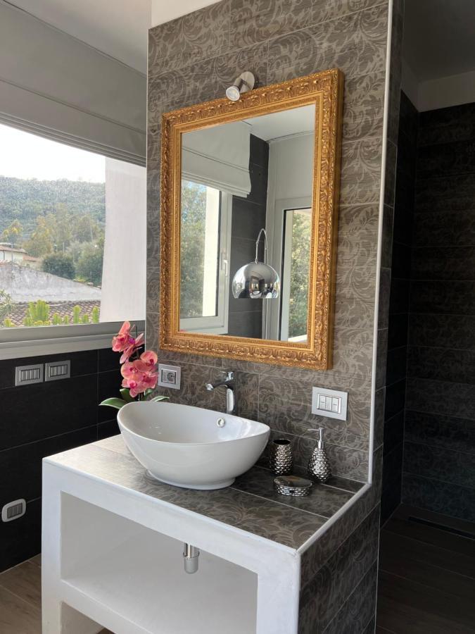 Maison27 Budoni Extérieur photo
